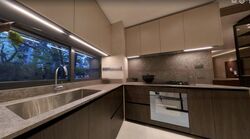 Orchard Boulevard (D10), Condominium #486940921